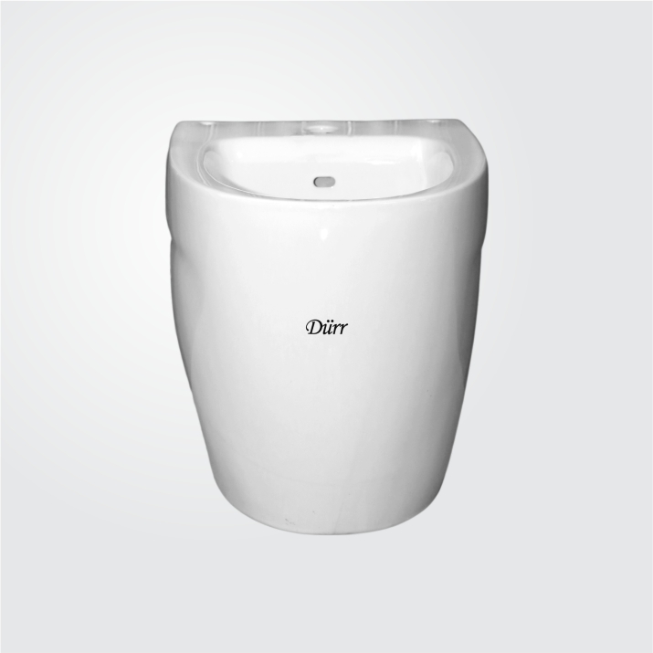 BIDET DR-57